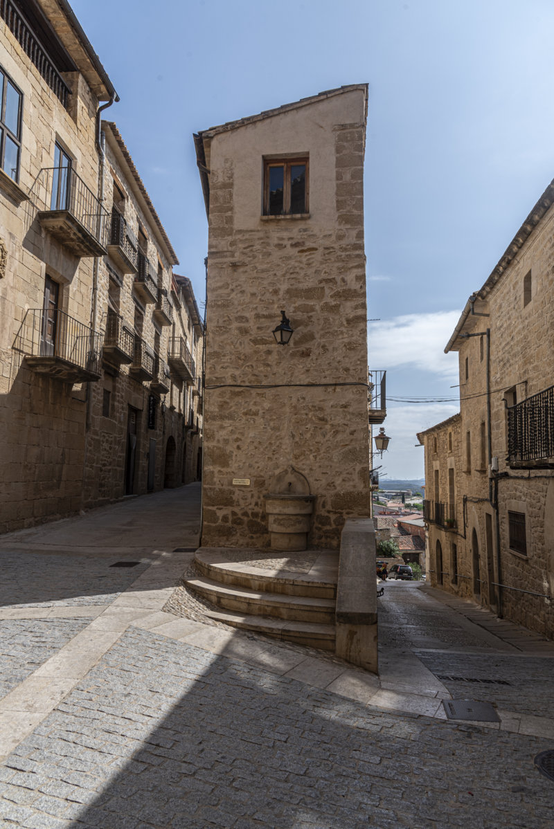 Teruel - Calaceite 19.jpg